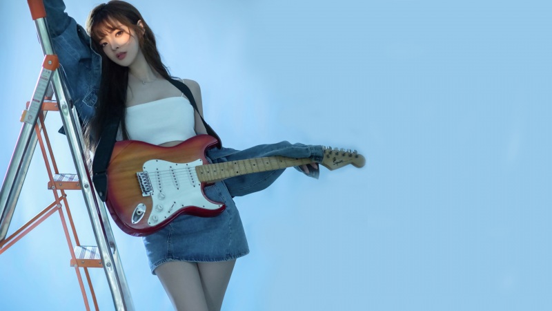 崩坏星穹铁道崇高道德的赞许怎么获得 崇高道德的赞许获得方法